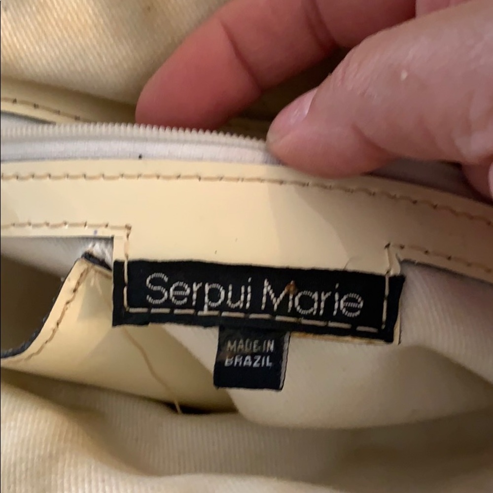 Purse - Picture 4 of 6
